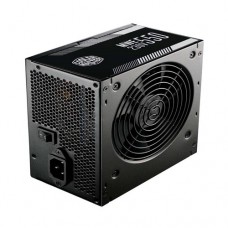 Cooler Master MWE white 550